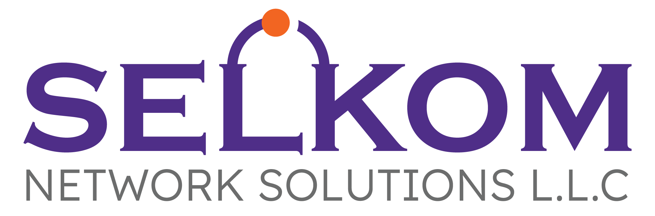 SELKOM